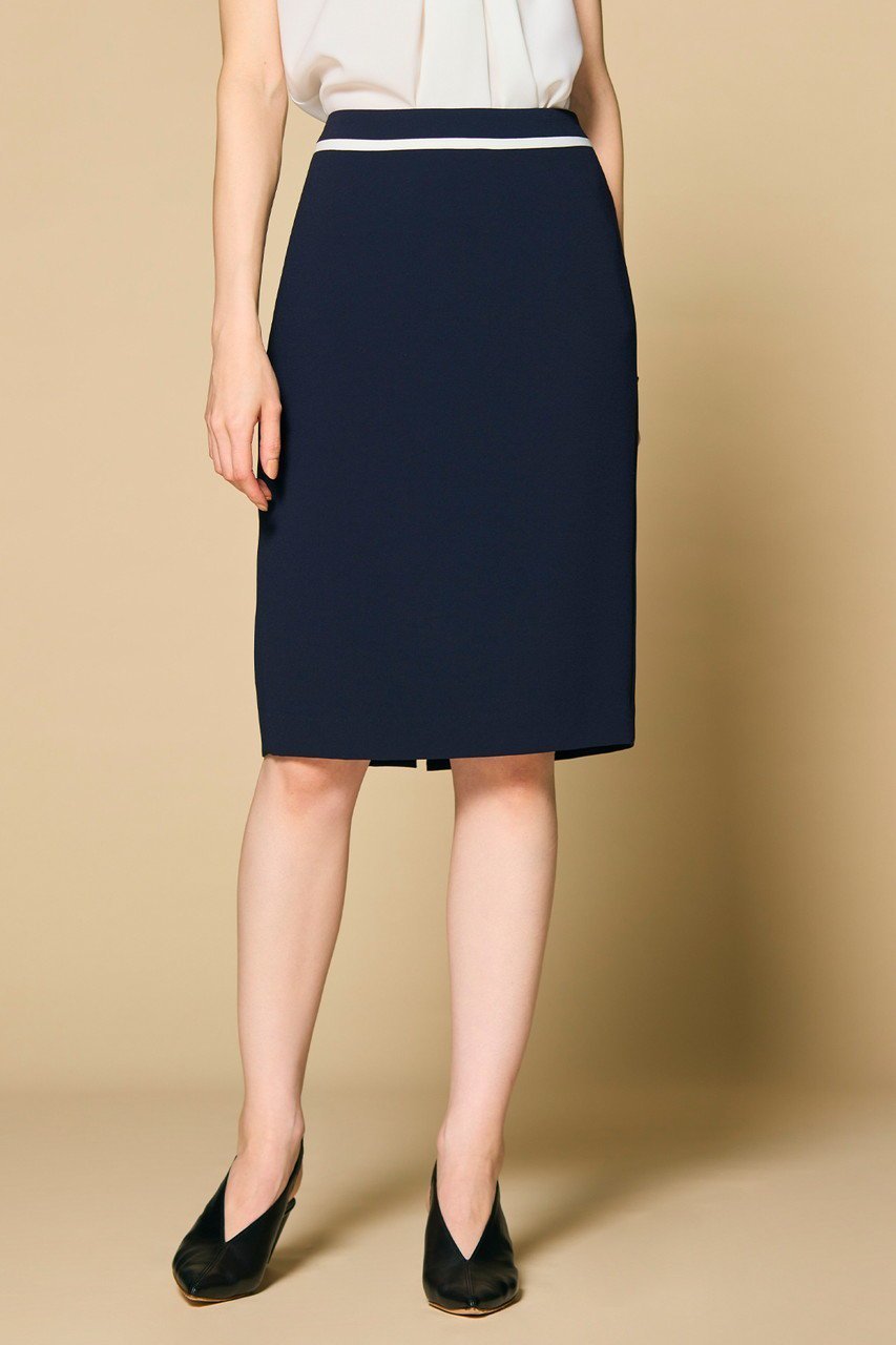 【ベイジ,/BEIGE,】のCINDY(シンディ)/タイトスカート 人気、トレンドファッション・服の通販 founy(ファニー) 　ファッション　Fashion　レディースファッション　Fashion for Women　スカート　Skirts　ストレッチ　Stretch, Stretchy Fabric　タイトスカート　Pencil Skirt, Tight Skirt　エレガント 上品　Elegant　人気　Popular, Best Seller　定番　Standard, Basic Item　other-7|ID: prp329100004907398 ipo3291000000036752430