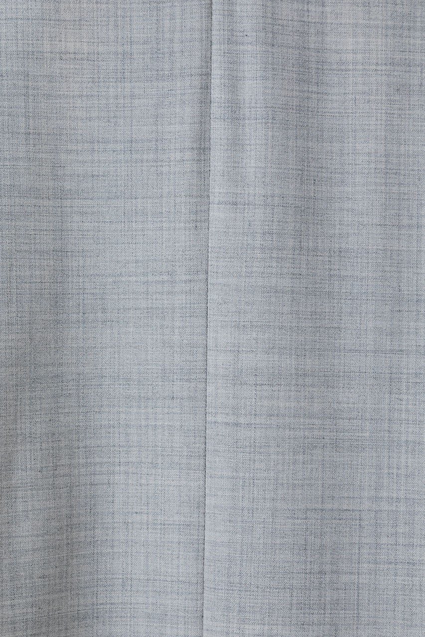 【オーヴィル/EAUVIRE】のトラウザー風ストレートスカート 人気、トレンドファッション・服の通販 founy(ファニー) ファッション Fashion レディースファッション Fashion for Women スカート Skirts ストレート Straight, Straight Cut マニッシュ Mannish, Boyish 日本製 Made In Japan 軽量 Lightweight, Ultra Light other-8|ID: prp329100004907401 ipo3291000000036752513