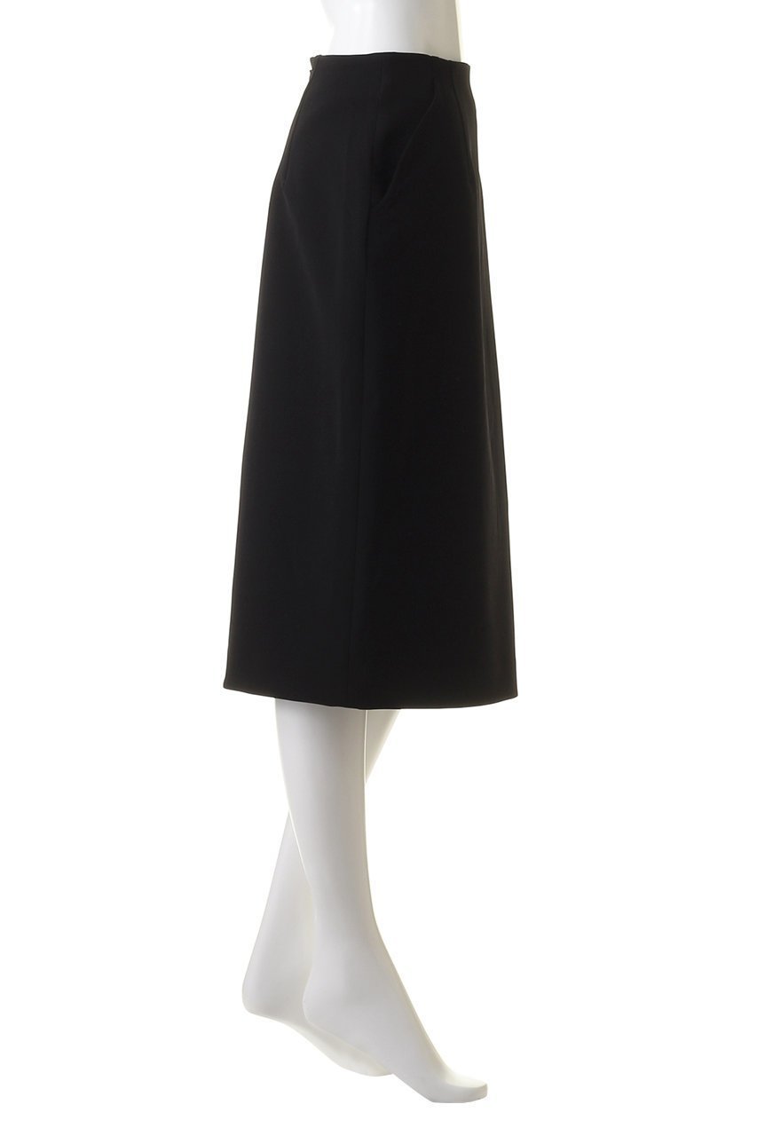 【ザ ライナー/THE LINER】のI-Line スカート 人気、トレンドファッション・服の通販 founy(ファニー) 　ファッション　Fashion　レディースファッション　Fashion for Women　スカート　Skirts　オケージョン　Occasion Wear　シンプル　Simple, Minimal　ポケット　Pocket, Pocket Detail　エレガント 上品　Elegant　ビジネス 仕事 通勤　Business / Work / Commuting　other-3|ID: prp329100004907407 ipo3291000000036752621