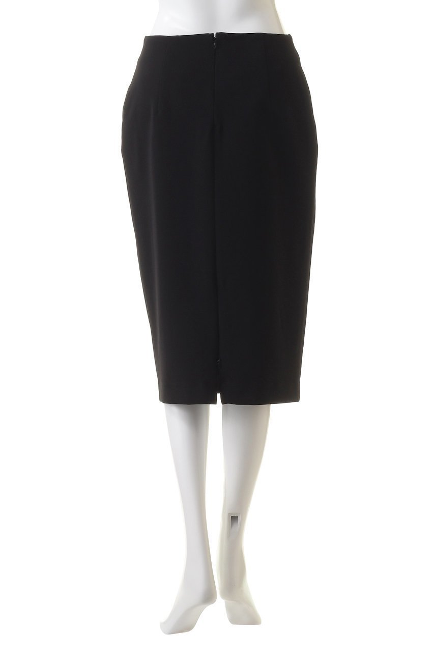 【ザ ライナー/THE LINER】のI-Line スカート 人気、トレンドファッション・服の通販 founy(ファニー) 　ファッション　Fashion　レディースファッション　Fashion for Women　スカート　Skirts　オケージョン　Occasion Wear　シンプル　Simple, Minimal　ポケット　Pocket, Pocket Detail　エレガント 上品　Elegant　ビジネス 仕事 通勤　Business / Work / Commuting　other-4|ID: prp329100004907407 ipo3291000000036752622