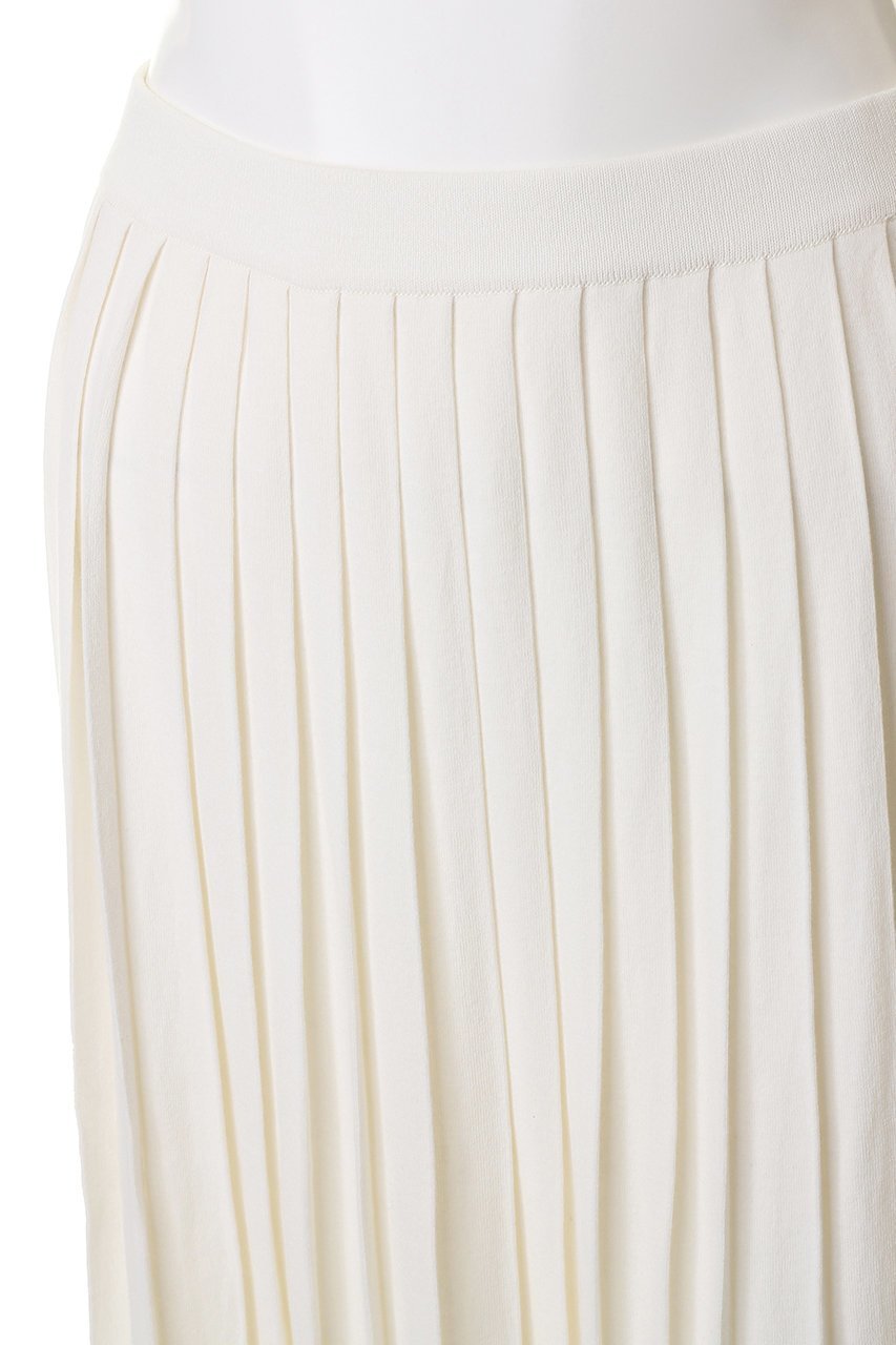 【プリスティン/PRISTINE】のニットプリーツスカートグラデ染 人気、トレンドファッション・服の通販 founy(ファニー) 　ファッション　Fashion　レディースファッション　Fashion for Women　スカート　Skirts　プリーツスカート / 上品フェミニンスタイル　Pleated Skirts　ロングスカート　Long Skirts / Maxi & Midi Skirts　グラデーション　Gradient, Ombre　プリーツ　Pleats, Pleated　ロング　Long, Long-Length　other-5|ID: prp329100004907417 ipo3291000000036752798