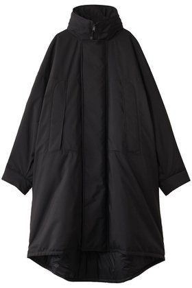 【ザ リラクス/THE RERACS / MEN】の【MEN】モンスターパーカー 人気、トレンドファッション・服の通販 founy(ファニー) ファッション Fashion メンズファッション Fashion for Men パーカー Hoodie, Parka ミリタリー Military, Army Style モダン Modern, Contemporary ロング Long, Long-Length |ID:prp329100004907435