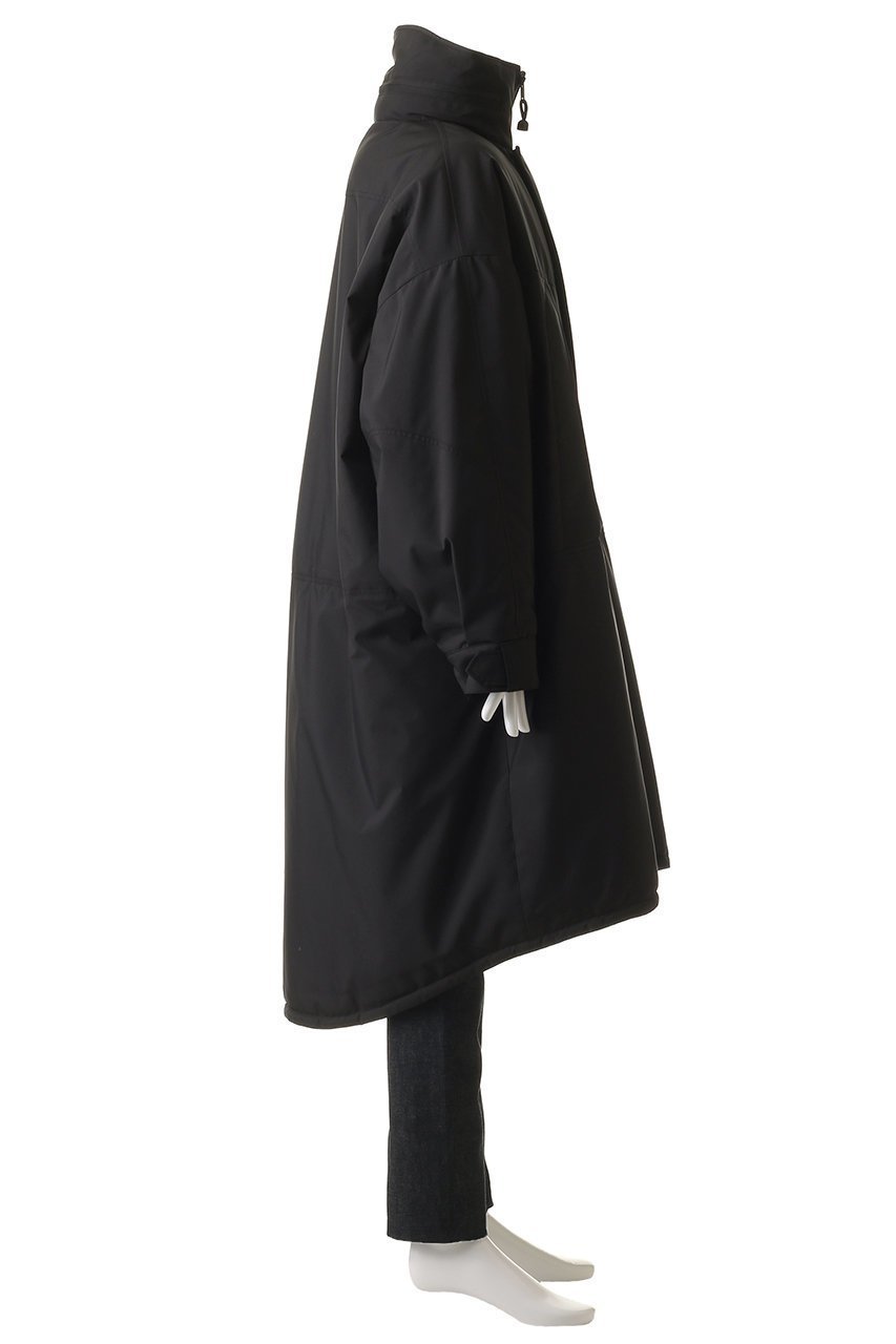 【ザ リラクス/THE RERACS / MEN】の【MEN】モンスターパーカー 人気、トレンドファッション・服の通販 founy(ファニー) 　ファッション　Fashion　メンズファッション　Fashion for Men　パーカー　Hoodie, Parka　ミリタリー　Military, Army Style　モダン　Modern, Contemporary　ロング　Long, Long-Length　other-3|ID: prp329100004907435 ipo3291000000036752995