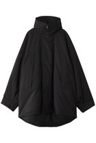 【ザ リラクス/THE RERACS / MEN】の【MEN】ショートモンスターパーカー ブラック|ID: prp329100004907436 ipo3291000000036753002