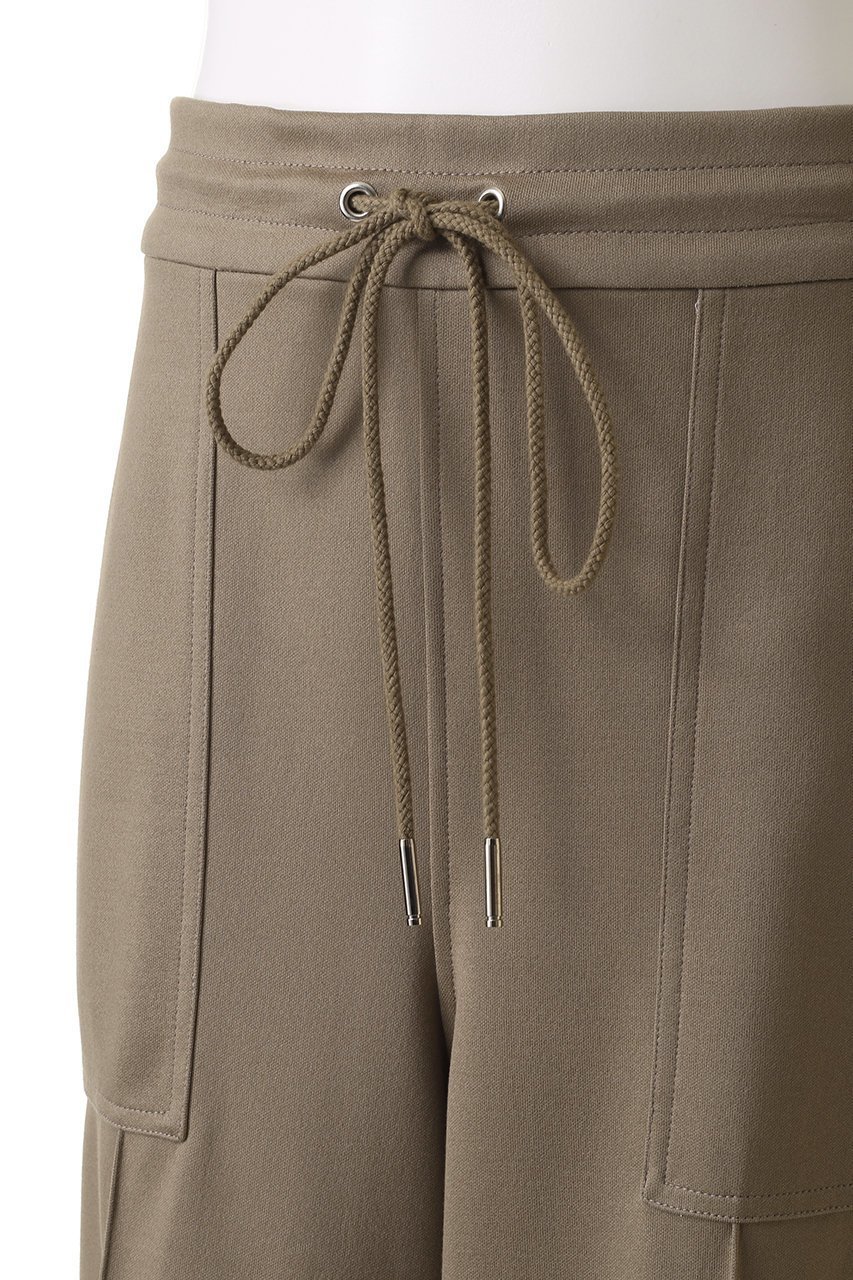 【ザ リラクス/THE RERACS / MEN】の【MEN】トラックパンツ 人気、トレンドファッション・服の通販 founy(ファニー) 　ファッション　Fashion　メンズファッション　Fashion for Men　ボトムス　Bottoms　シンプル　Simple, Minimal　フロント　Front, Front Design　ワイド　Wide, Wide Fit　other-5|ID: prp329100004907439 ipo3291000000036753030