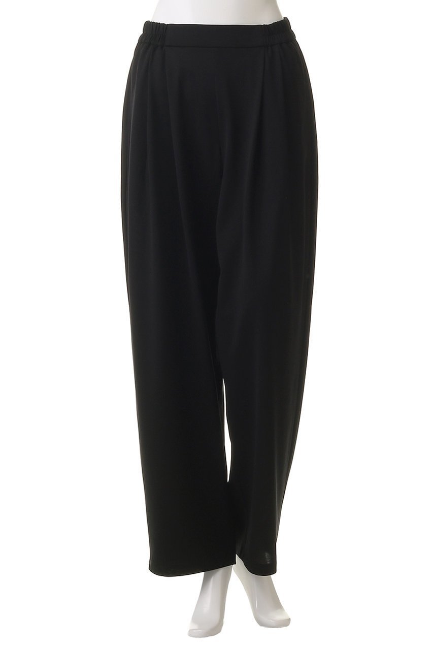 【スリー ドッツ/three dots】のシルキーコットン ライト コクーンパンツ 人気、トレンドファッション・服の通販 founy(ファニー) 　ファッション　Fashion　レディースファッション　Fashion for Women　パンツ　Pants & Trousers　シンプル　Simple, Minimal　other-2|ID: prp329100004907446 ipo3291000000036753103