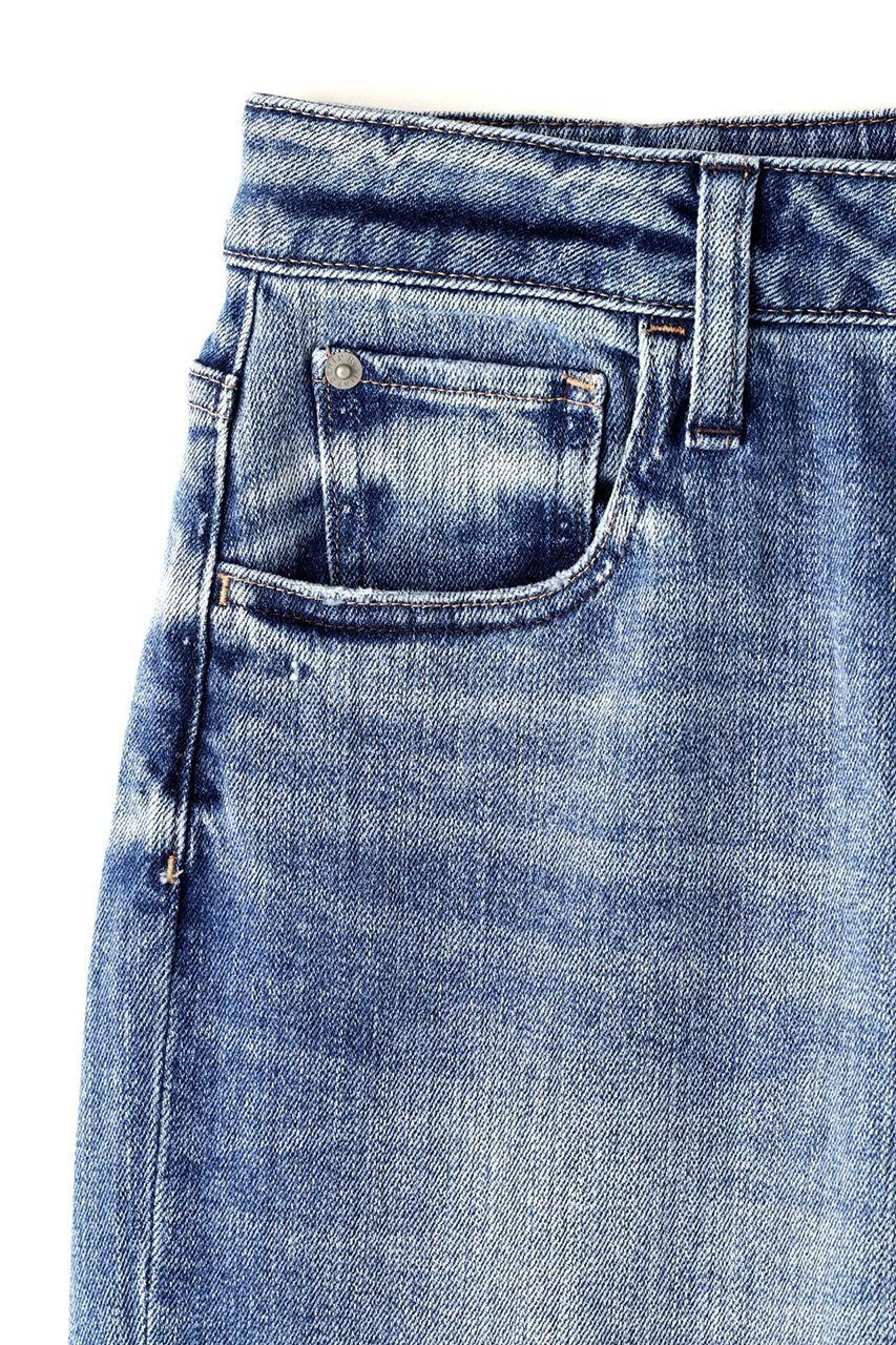 【ル フィル/LE PHIL】のパンツ 人気、トレンドファッション・服の通販 founy(ファニー) 　ファッション　Fashion　レディースファッション　Fashion for Women　パンツ　Pants & Trousers　スタンダード　Standard, Basic　デニム　Denim, Jeans Material　フォルム　Silhouette, Form　ワイド　Wide, Wide Fit　other-4|ID: prp329100004907447 ipo3291000000036753111