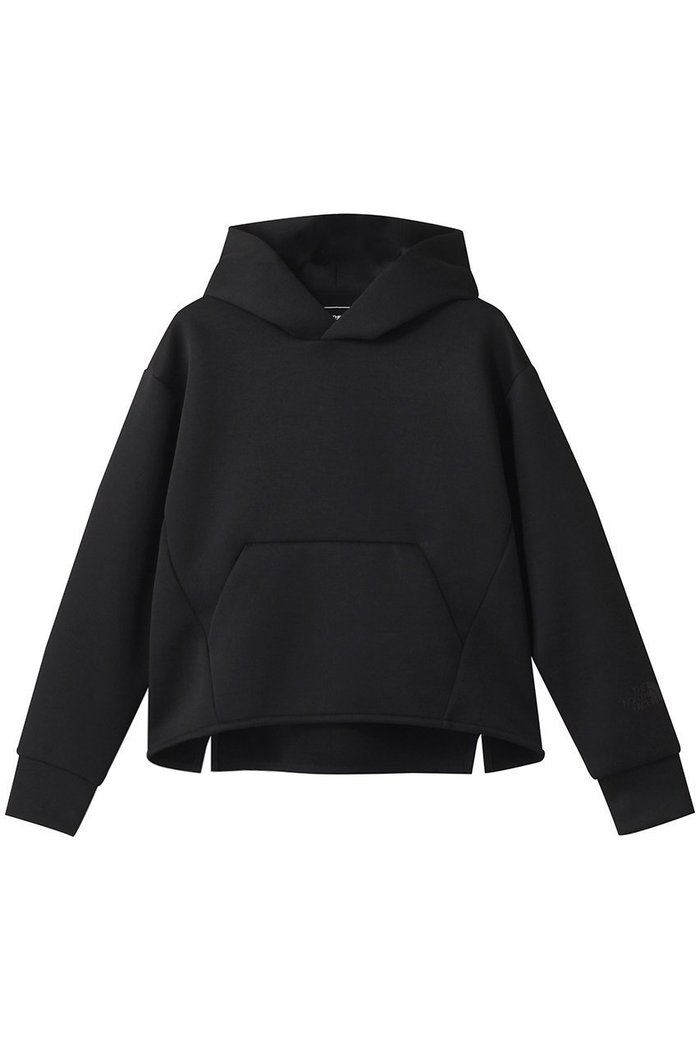 【ザ ノース フェイス/THE NORTH FACE】のテックエアースウェットショートフーディー インテリア・キッズ・メンズ・レディースファッション・服の通販 founy(ファニー) https://founy.com/ ファッション Fashion レディースファッション Fashion for Women トップス・カットソー Cut & Sew Tops レディースパーカー・カジュアルフーディー Casual Hoodies & Sweatshirts スウェット・クルーネックトップス Sweatshirts & Crewnecks / Relaxed Fit Sweat Tops スポーツウェア Functional & Stylish Sportswear スポーツ トップス Athletic Tops / Workout Tops / Training Shirts ショート Short, Short Length スタイリッシュ Stylish, Fashionable ストレッチ Stretch, Stretchy Fabric スポーツ Sports, Activewear タイツ Tights, Legwear |ID: prp329100004907461 ipo3291000000036753359