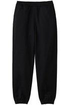 【ダイワ ピアサーティナイン/DAIWA PIER39】のW s TECH SWEAT PANTS ブラック|ID: prp329100004907472 ipo3291000000036753504