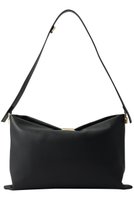 【プルミエ アロンディスモン/1er Arrondissement】の【PUNTI】GRAFT-TOTE トートバッグ 人気、トレンドファッション・服の通販 founy(ファニー) ファッション Fashion レディースファッション Fashion for Women バッグ Bags クラッチ Clutch, Clutch Bag ショルダー Shoulder, Shoulder Strap シンプル Simple, Minimal |ID:prp329100004907485