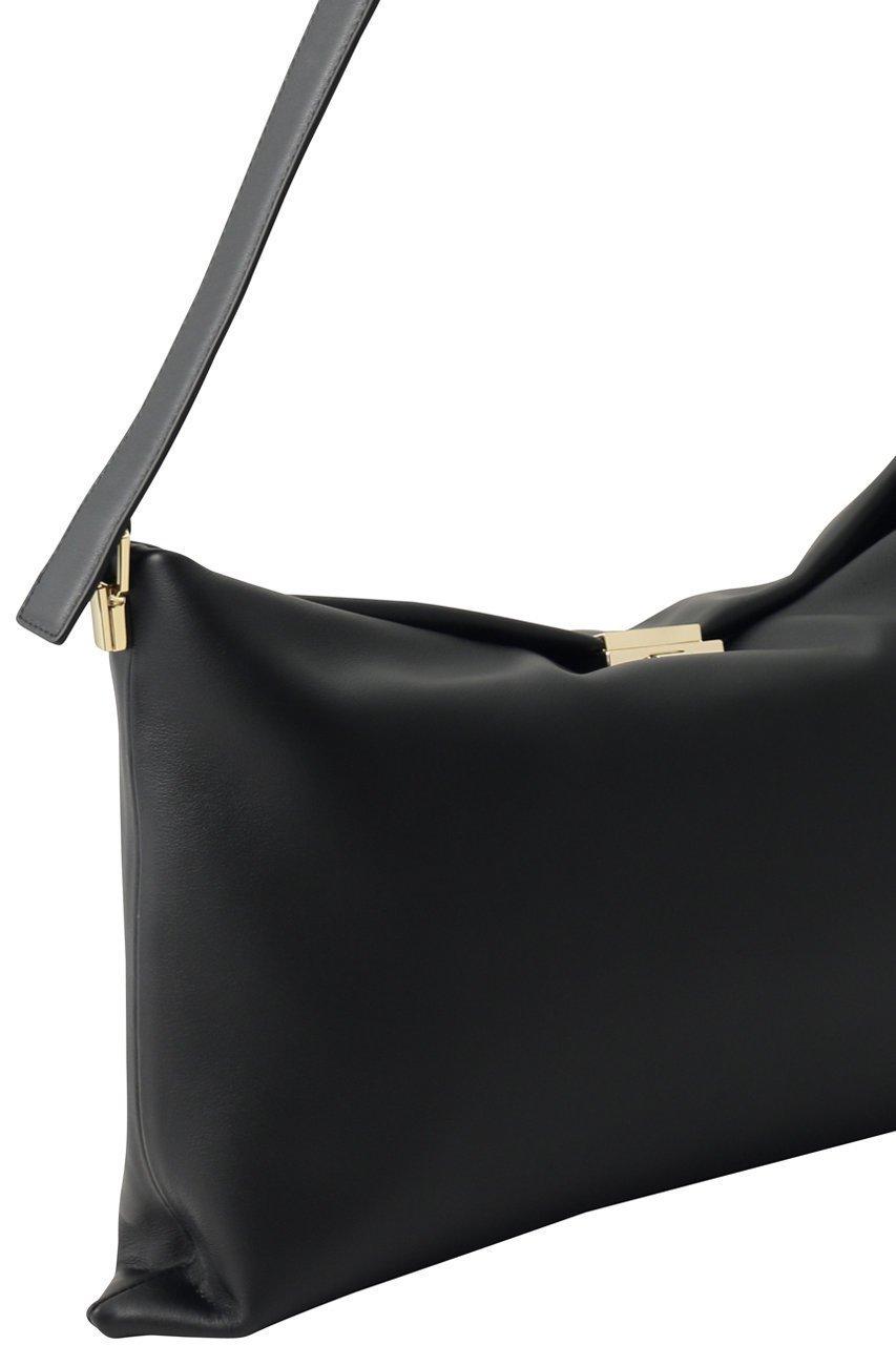 【プルミエ アロンディスモン/1er Arrondissement】の【PUNTI】GRAFT-TOTE トートバッグ 人気、トレンドファッション・服の通販 founy(ファニー) 　ファッション　Fashion　レディースファッション　Fashion for Women　バッグ　Bags　クラッチ　Clutch, Clutch Bag　ショルダー　Shoulder, Shoulder Strap　シンプル　Simple, Minimal　other-4|ID: prp329100004907485 ipo3291000000036753651