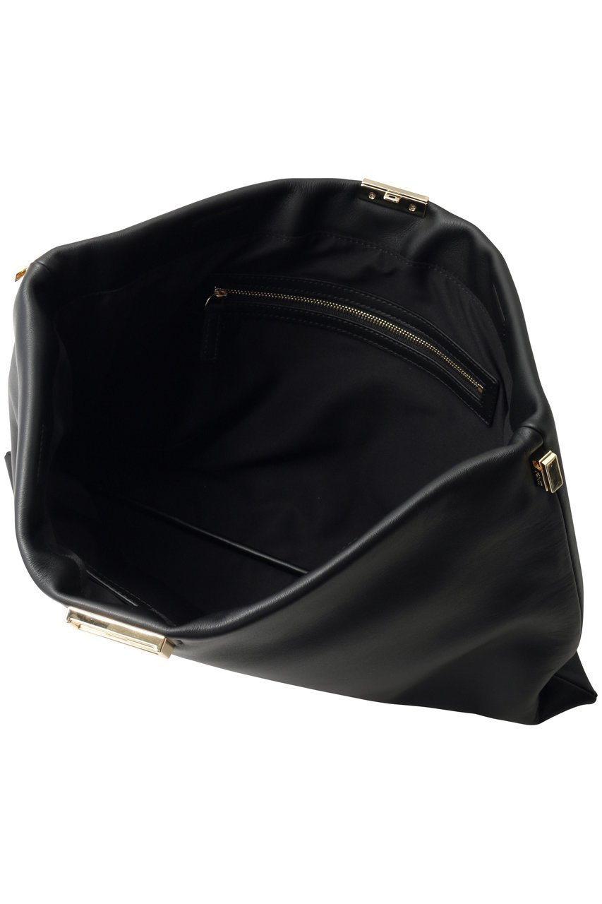 【プルミエ アロンディスモン/1er Arrondissement】の【PUNTI】GRAFT-TOTE トートバッグ 人気、トレンドファッション・服の通販 founy(ファニー) 　ファッション　Fashion　レディースファッション　Fashion for Women　バッグ　Bags　クラッチ　Clutch, Clutch Bag　ショルダー　Shoulder, Shoulder Strap　シンプル　Simple, Minimal　other-5|ID: prp329100004907485 ipo3291000000036753652