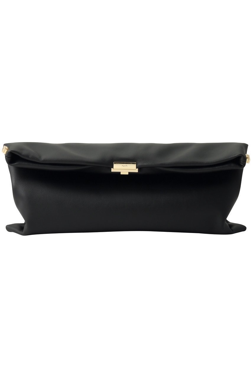 【プルミエ アロンディスモン/1er Arrondissement】の【PUNTI】GRAFT-TOTE トートバッグ 人気、トレンドファッション・服の通販 founy(ファニー) 　ファッション　Fashion　レディースファッション　Fashion for Women　バッグ　Bags　クラッチ　Clutch, Clutch Bag　ショルダー　Shoulder, Shoulder Strap　シンプル　Simple, Minimal　other-7|ID: prp329100004907485 ipo3291000000036753654