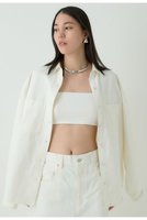 【カオス/Chaos】のベアチューブ 人気、トレンドファッション・服の通販 founy(ファニー) ファッション Fashion レディースファッション Fashion for Women トップス・カットソー Cut & Sew Tops キャミソール&ノースリーブ Camisoles & Sleeveless Tops シャツ・ブラウス・オフィスカジュアル Elegant Blouses & Button-Ups ロングTシャツ・Tシャツ Longline T-Shirts & Tees カットソー・ベーシックTシャツ Cut-and-Sewn Tops / Stretch Tees & Basics おすすめ Recommended / Our Picks インナー Innerwear キャミソール Camisole, Spaghetti Strap Top シンプル Simple, Minimal タンク Tank Top, Sleeveless Top チューブ Tube, Tube Top |ID:prp329100004907494
