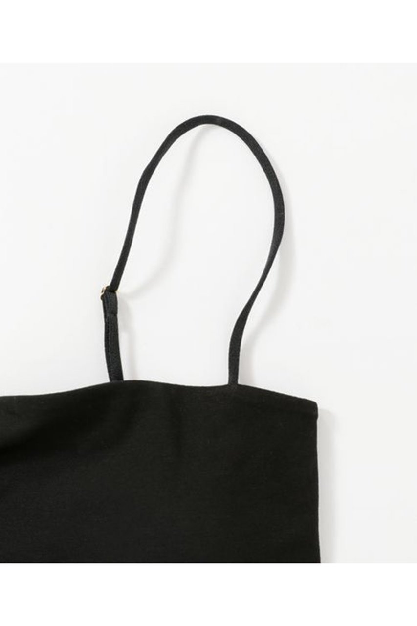 【カオス/Chaos】のベアチューブ 人気、トレンドファッション・服の通販 founy(ファニー) 　ファッション　Fashion　レディースファッション　Fashion for Women　トップス・カットソー　Cut & Sew Tops　キャミソール&ノースリーブ　Camisoles & Sleeveless Tops　シャツ・ブラウス・オフィスカジュアル　Elegant Blouses & Button-Ups　ロングTシャツ・Tシャツ　Longline T-Shirts & Tees　カットソー・ベーシックTシャツ　Cut-and-Sewn Tops / Stretch Tees & Basics　おすすめ　Recommended / Our Picks　インナー　Innerwear　キャミソール　Camisole, Spaghetti Strap Top　シンプル　Simple, Minimal　タンク　Tank Top, Sleeveless Top　チューブ　Tube, Tube Top　other-2|ID: prp329100004907494 ipo3291000000036753742