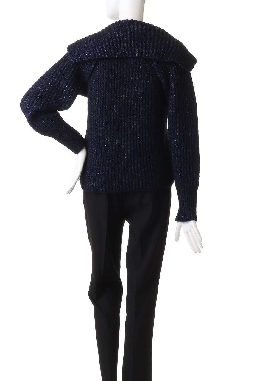 【オブリオ/AUBRIOT】のボレロセットニット 人気、トレンドファッション・服の通販 founy(ファニー) 　ファッション　Fashion　レディースファッション　Fashion for Women　トップス・カットソー　Cut & Sew Tops　ニット　Knit Tops & Sweaters　カジュアルプルオーバー・ニットトップス　Pullovers & Knit Tops / Casual Pullovers　ストール　Stole, Wrap　ボレロ　Bolero, Short Cardigan　ミックス　Mix, Mixed Style　other-4|ID: prp329100004907500 ipo3291000000036753827