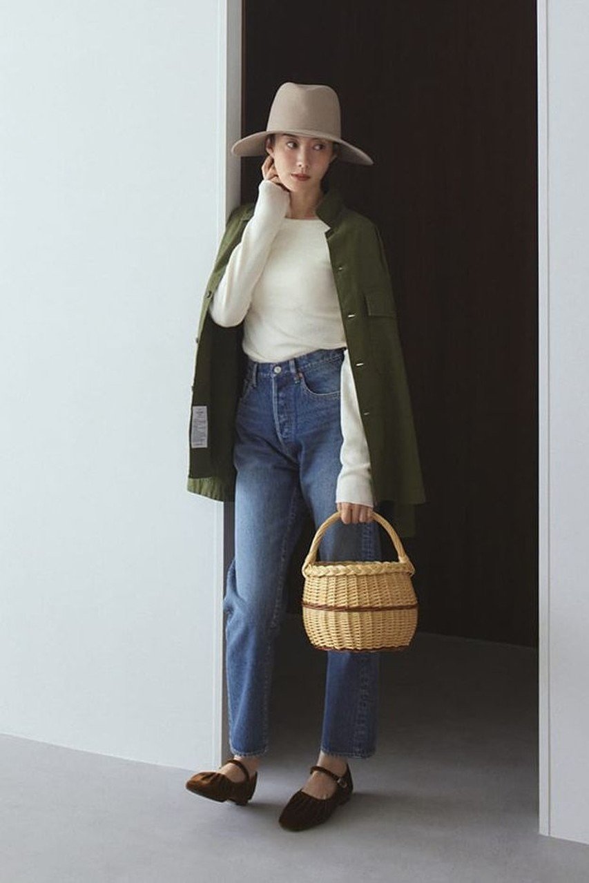 【マイ ウィークネス/MY WEAKNESS】のSoft Rib T 人気、トレンドファッション・服の通販 founy(ファニー) 　ファッション　Fashion　レディースファッション　Fashion for Women　トップス・カットソー　Cut & Sew Tops　シャツ・ブラウス・オフィスカジュアル　Elegant Blouses & Button-Ups　ロングTシャツ・Tシャツ　Longline T-Shirts & Tees　カットソー・ベーシックTシャツ　Cut-and-Sewn Tops / Stretch Tees & Basics　インナー　Innerwear　シンプル　Simple, Minimal　ストレッチ　Stretch, Stretchy Fabric　スリーブ　Sleeve, Long Sleeve / Short Sleeve　フィット　Fit, Slim Fit　ロング　Long, Long-Length　other-7|ID: prp329100004907518 ipo3291000000036754102