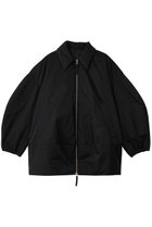 【エンフォルド/ENFOLD】のJACKET/ジャケット ブラック|ID: prp329100004907524 ipo3291000000036754197