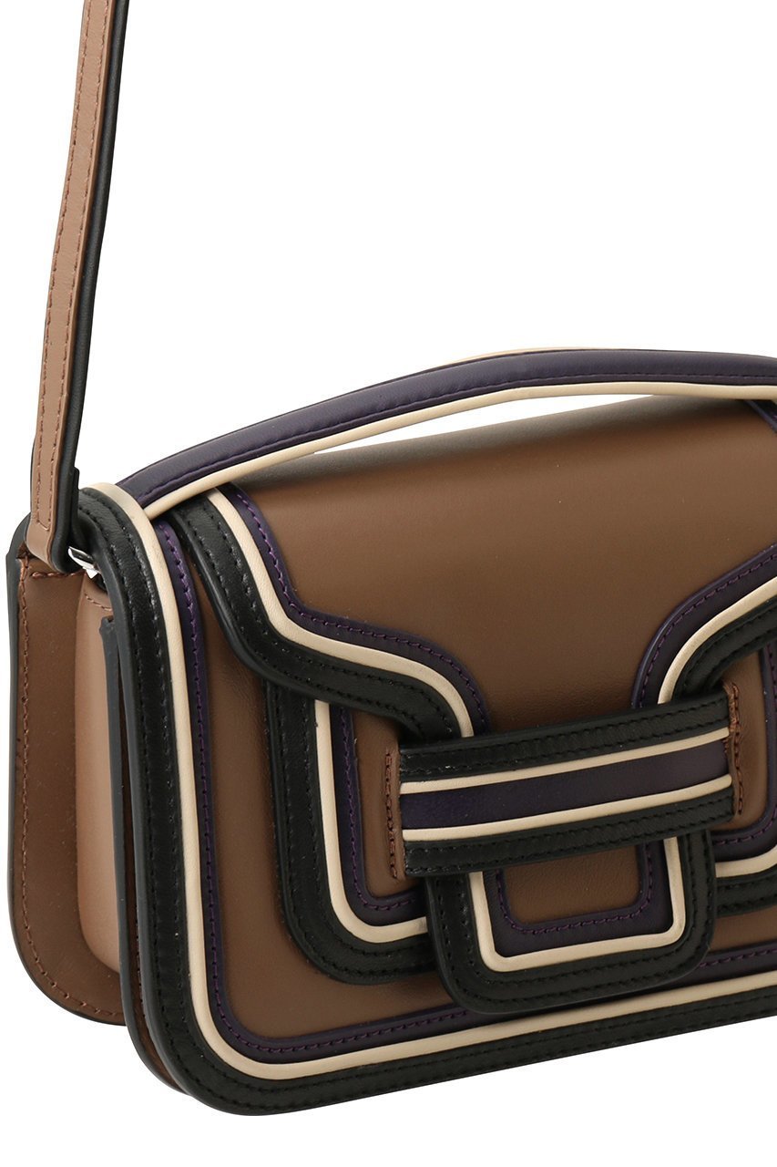 【ピエール アルディ/PIERRE HARDY】のALPHA 2wayハンドバッグ 人気、トレンドファッション・服の通販 founy(ファニー) ファッション Fashion レディースファッション Fashion for Women バッグ Bags なめらか Smooth, Silky Texture フェミニン Feminine, Girly マニッシュ Mannish, Boyish other-4|ID: prp329100004907529 ipo3291000000036754262