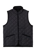 【ラベンハム/lavenham / MEN】の【MEN】MICKFIELD ベスト サフォークネイビー|ID: prp329100004907531 ipo3291000000036754290