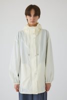 【リムアーク/RIM.ARK】のLightweight bag set BZ/ブルゾン 人気、トレンドファッション・服の通販 founy(ファニー) ファッション Fashion レディースファッション Fashion for Women アウター Coat / Outerwear Collection レディースジャケット・軽アウター Jackets ブルゾンジャケット・スポーティアウター Blouson Jackets ジャケット Jacket, Outerwear タフタ Taffeta, Structured Fabric ダウン Down, Puffer パイピング Piping, Trim Design ブルゾン Blouson, Bomber Jacket ヴィンテージ Vintage Style 夏 Summer |ID:prp329100004907537