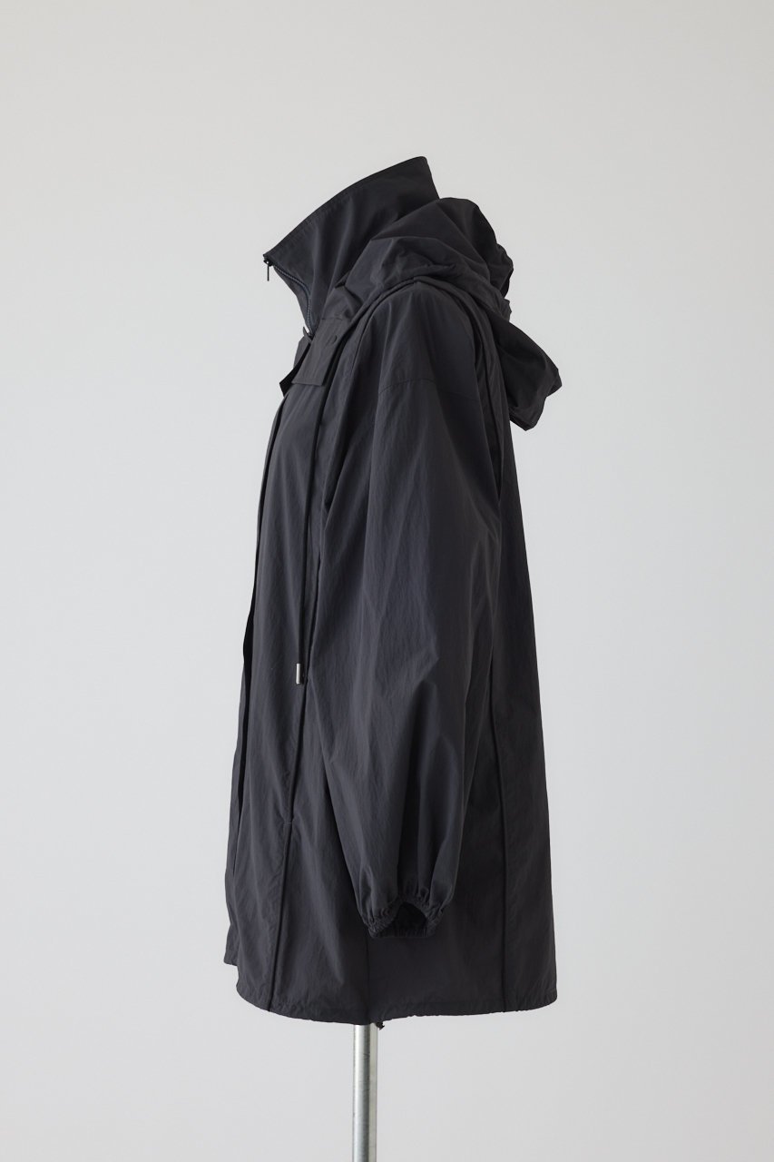 【リムアーク/RIM.ARK】のLightweight bag set BZ/ブルゾン 人気、トレンドファッション・服の通販 founy(ファニー) 　ファッション　Fashion　レディースファッション　Fashion for Women　アウター　Coat / Outerwear Collection　レディースジャケット・軽アウター　Jackets　ブルゾンジャケット・スポーティアウター　Blouson Jackets　ジャケット　Jacket, Outerwear　タフタ　Taffeta, Structured Fabric　ダウン　Down, Puffer　パイピング　Piping, Trim Design　ブルゾン　Blouson, Bomber Jacket　ヴィンテージ　Vintage Style　夏　Summer　other-3|ID: prp329100004907537 ipo3291000000036754345