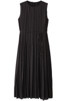 【アナイ/ANAYI】のソフトジャージプリーツワンピース 人気、トレンドファッション・服の通販 founy(ファニー) ファッション Fashion レディースファッション Fashion for Women ワンピース Dresses チュニック Tunic Tops & Dresses おすすめ Recommended / Our Picks エレガント 上品 Elegant カーディガン Cardigan, Knitwear ジャケット Jacket, Outerwear ストレッチ Stretch, Stretchy Fabric チュニック Tunic, Long Top ノースリーブ Sleeveless, No-Sleeve プリーツ Pleats, Pleated ロング Long, Long-Length |ID:prp329100004907557