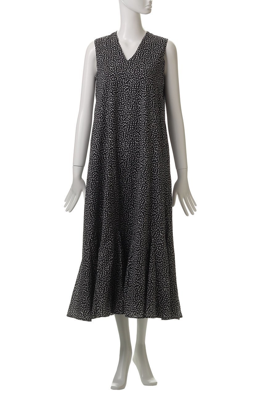 【マルティニーク/martinique】の【MARIHA】夏の月影のドレス NS 人気、トレンドファッション・服の通販 founy(ファニー) 　ファッション　Fashion　レディースファッション　Fashion for Women　ワンピース　Dresses　フォーマル・パーティードレス・結婚式用ドレス　Elegant & Casual Dresses　チュニック　Tunic Tops & Dresses　サマー　Summer, Summer Style　チュニック　Tunic, Long Top　ドレス　Dress, One-Piece　モダン　Modern, Contemporary　リゾート　Resort, Vacation Style　ロング　Long, Long-Length　夏　Summer　旅行　Travel　other-2|ID: prp329100004907562 ipo3291000000036754704