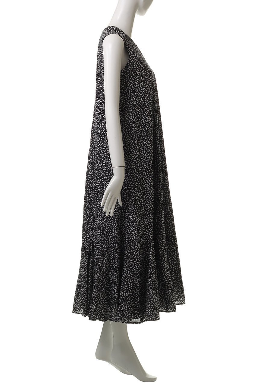 【マルティニーク/martinique】の【MARIHA】夏の月影のドレス NS 人気、トレンドファッション・服の通販 founy(ファニー) 　ファッション　Fashion　レディースファッション　Fashion for Women　ワンピース　Dresses　フォーマル・パーティードレス・結婚式用ドレス　Elegant & Casual Dresses　チュニック　Tunic Tops & Dresses　サマー　Summer, Summer Style　チュニック　Tunic, Long Top　ドレス　Dress, One-Piece　モダン　Modern, Contemporary　リゾート　Resort, Vacation Style　ロング　Long, Long-Length　夏　Summer　旅行　Travel　other-3|ID: prp329100004907562 ipo3291000000036754705