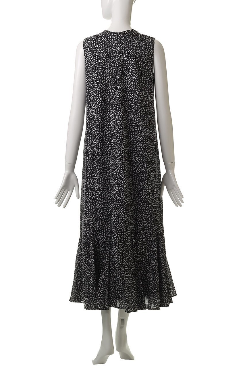 【マルティニーク/martinique】の【MARIHA】夏の月影のドレス NS 人気、トレンドファッション・服の通販 founy(ファニー) 　ファッション　Fashion　レディースファッション　Fashion for Women　ワンピース　Dresses　フォーマル・パーティードレス・結婚式用ドレス　Elegant & Casual Dresses　チュニック　Tunic Tops & Dresses　サマー　Summer, Summer Style　チュニック　Tunic, Long Top　ドレス　Dress, One-Piece　モダン　Modern, Contemporary　リゾート　Resort, Vacation Style　ロング　Long, Long-Length　夏　Summer　旅行　Travel　other-4|ID: prp329100004907562 ipo3291000000036754706