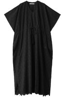 【マルティニーク/martinique】の【MARIHA】草原の光のカフタン ドレス 人気、トレンドファッション・服の通販 founy(ファニー) ファッション Fashion レディースファッション Fashion for Women ワンピース Dresses フォーマル・パーティードレス・結婚式用ドレス Elegant & Casual Dresses チュニック Tunic Tops & Dresses スリット Slit, Slit Detail チュニック Tunic, Long Top ドレス Dress, One-Piece フェミニン Feminine, Girly レース Lace, Lace Fabric ロング Long, Long-Length |ID:prp329100004907566