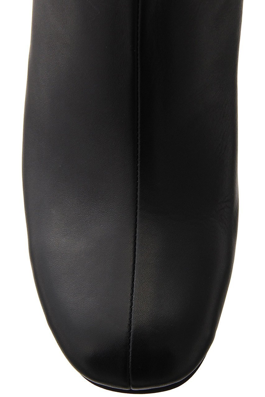 【ピアッカセッテ/ph7+】のストレートロングブーツ 人気、トレンドファッション・服の通販 founy(ファニー) 　ファッション　Fashion　レディースファッション　Fashion for Women　トレンド　Trend, Trending Now　ミドル　Middle Length, Mid Height　ロング　Long, Long-Length　定番　Standard, Basic Item　other-5|ID: prp329100004907571 ipo3291000000036754792