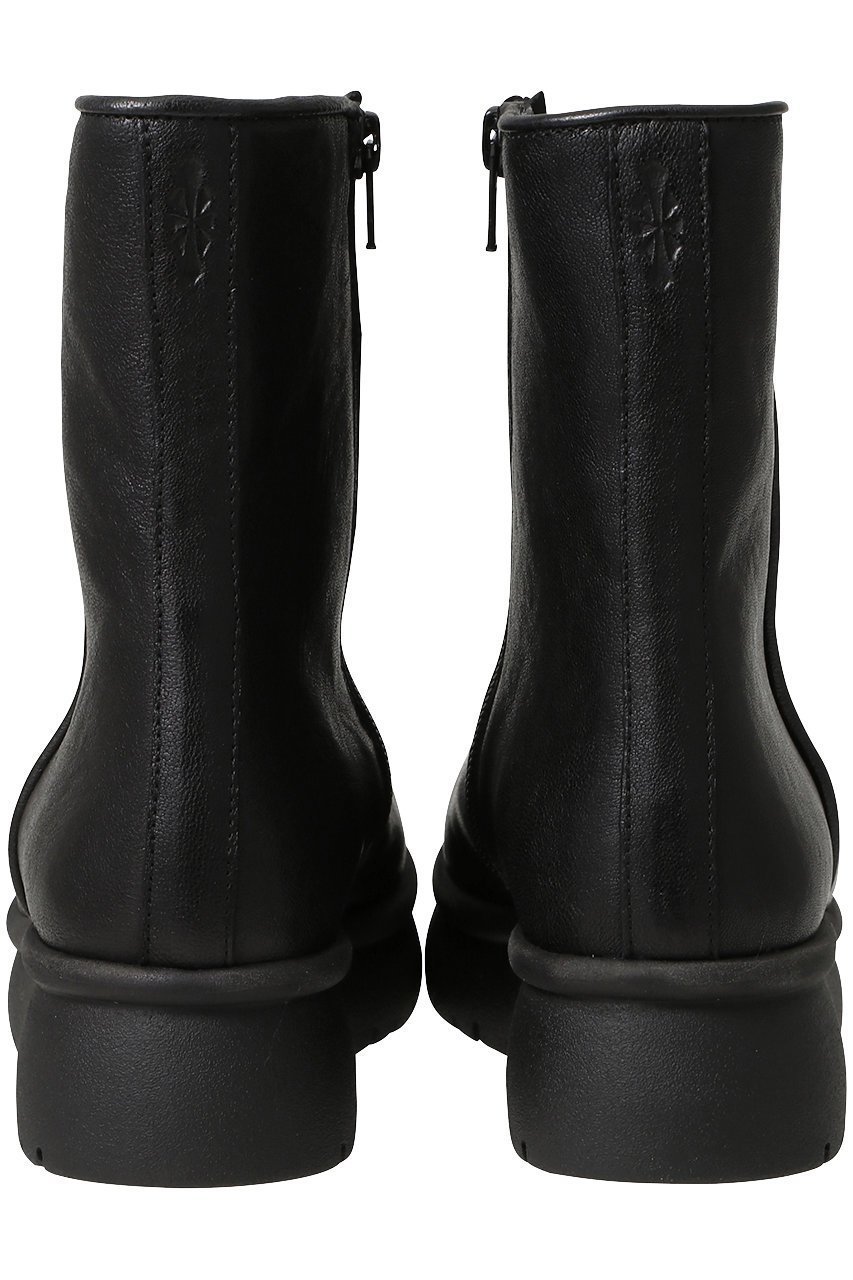 【プレインピープル/PLAIN PEOPLE】の【PATRIZIA BONFANTI】ショートブーツ TARA LOW 別注 人気、トレンドファッション・服の通販 founy(ファニー) 　ファッション　Fashion　レディースファッション　Fashion for Women　イタリア　Italy　シューズ　Shoes, Footwear　ショート　Short, Short Length　別注　Limited Edition, Custom Order　other-3|ID: prp329100004907572 ipo3291000000036754800