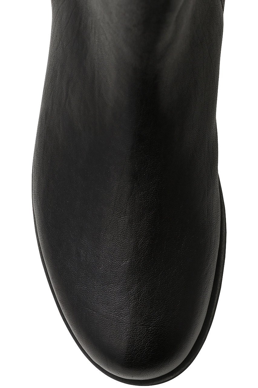 【プレインピープル/PLAIN PEOPLE】の【PATRIZIA BONFANTI】ショートブーツ TARA LOW 別注 人気、トレンドファッション・服の通販 founy(ファニー) 　ファッション　Fashion　レディースファッション　Fashion for Women　イタリア　Italy　シューズ　Shoes, Footwear　ショート　Short, Short Length　別注　Limited Edition, Custom Order　other-4|ID: prp329100004907572 ipo3291000000036754801