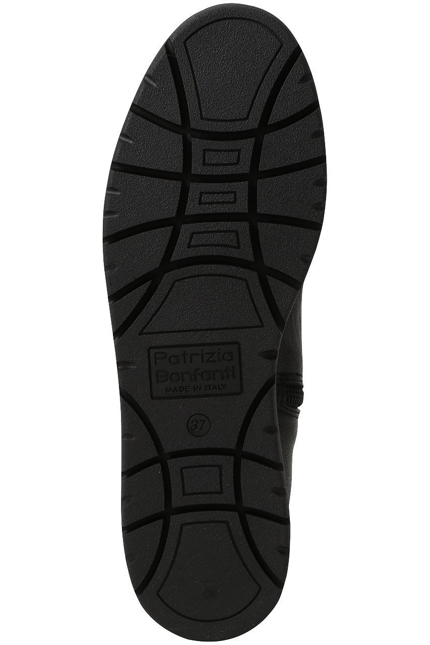 【プレインピープル/PLAIN PEOPLE】の【PATRIZIA BONFANTI】ショートブーツ TARA LOW 別注 人気、トレンドファッション・服の通販 founy(ファニー) 　ファッション　Fashion　レディースファッション　Fashion for Women　イタリア　Italy　シューズ　Shoes, Footwear　ショート　Short, Short Length　別注　Limited Edition, Custom Order　other-6|ID: prp329100004907572 ipo3291000000036754803