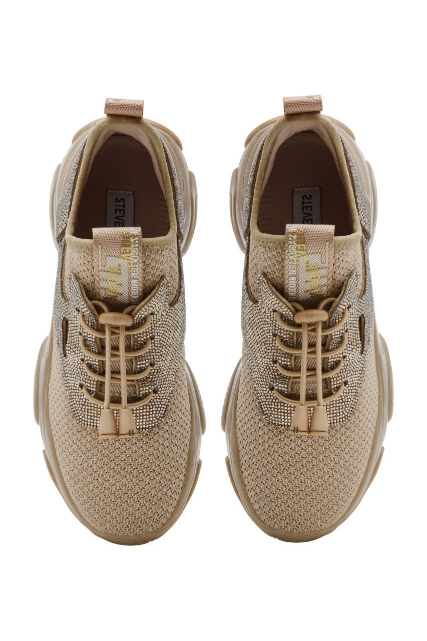 【スティーブマデン/STEVE MADDEN】のMATCH-RE ストーンスポーティースニーカー 人気、トレンドファッション・服の通販 founy(ファニー) 　ファッション　Fashion　レディースファッション　Fashion for Women　ストーン　Stone, Gem-Like　スニーカー　Sneakers, Trainers　スポーティ　Sporty, Casual Athletic　フィット　Fit, Slim Fit　メッシュ　Mesh, Net Fabric　軽量　Lightweight, Ultra Light　other-2|ID: prp329100004907573 ipo3291000000036754807