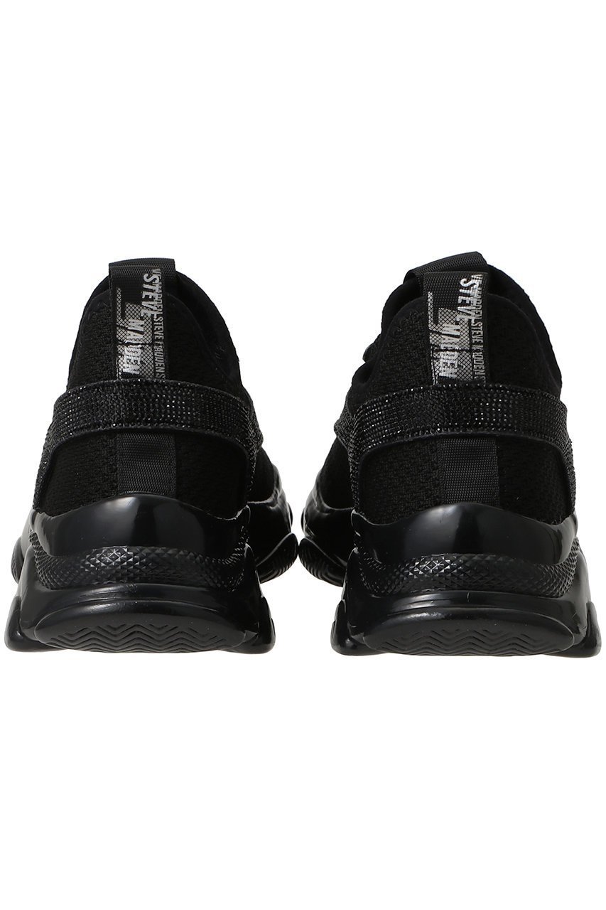 【スティーブマデン/STEVE MADDEN】のMATCH-RE ストーンスポーティースニーカー 人気、トレンドファッション・服の通販 founy(ファニー) 　ファッション　Fashion　レディースファッション　Fashion for Women　ストーン　Stone, Gem-Like　スニーカー　Sneakers, Trainers　スポーティ　Sporty, Casual Athletic　フィット　Fit, Slim Fit　メッシュ　Mesh, Net Fabric　軽量　Lightweight, Ultra Light　other-4|ID: prp329100004907573 ipo3291000000036754809