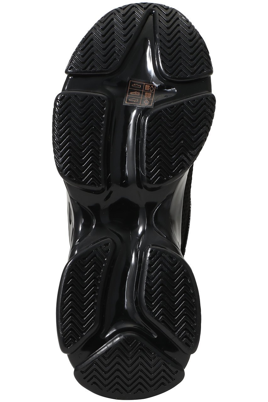 【スティーブマデン/STEVE MADDEN】のMATCH-RE ストーンスポーティースニーカー 人気、トレンドファッション・服の通販 founy(ファニー) 　ファッション　Fashion　レディースファッション　Fashion for Women　ストーン　Stone, Gem-Like　スニーカー　Sneakers, Trainers　スポーティ　Sporty, Casual Athletic　フィット　Fit, Slim Fit　メッシュ　Mesh, Net Fabric　軽量　Lightweight, Ultra Light　other-6|ID: prp329100004907573 ipo3291000000036754811