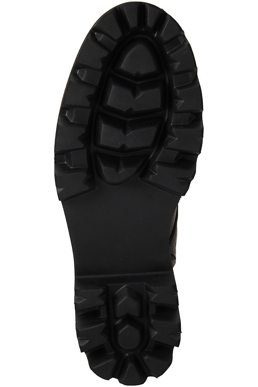 【ピアッカセッテ/ph7+】のサイドゴアレースアップショートブーツ 人気、トレンドファッション・服の通販 founy(ファニー) ファッション Fashion レディースファッション Fashion for Women ショート Short, Short Length トレンド Trend, Trending Now 人気 Popular, Best Seller 厚底 Platform Shoes 定番 Standard, Basic Item other-7|ID: prp329100004907574 ipo3291000000036754820