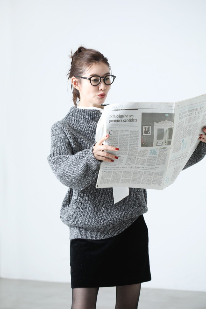 【マイ ウィークネス/MY WEAKNESS】のHilja Mini Skirt 人気、トレンドファッション・服の通販 founy(ファニー) 　ファッション　Fashion　レディースファッション　Fashion for Women　スカート　Skirts　ミニスカート　Mini Skirts　エレガント 上品　Elegant　バランス　Balance, Style Balance　フレア　Flare, Flared　ベロア　Velour, Soft Velvet　ミニスカート　Mini Skirt, Short Skirt　ロング　Long, Long-Length　A/W・秋冬　Autumn/Winter　other-6|ID: prp329100004907579 ipo3291000000036754912