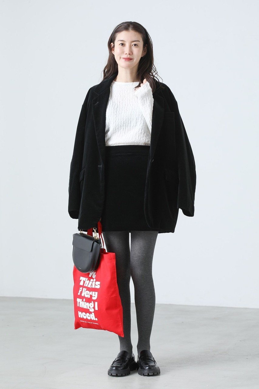 【マイ ウィークネス/MY WEAKNESS】のHilja Mini Skirt 人気、トレンドファッション・服の通販 founy(ファニー) 　ファッション　Fashion　レディースファッション　Fashion for Women　スカート　Skirts　ミニスカート　Mini Skirts　エレガント 上品　Elegant　バランス　Balance, Style Balance　フレア　Flare, Flared　ベロア　Velour, Soft Velvet　ミニスカート　Mini Skirt, Short Skirt　ロング　Long, Long-Length　A/W・秋冬　Autumn/Winter　other-8|ID: prp329100004907579 ipo3291000000036754914