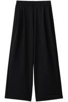 【フローレント/FLORENT】のパーフェクトジャージ ワイドパンツ 人気、トレンドファッション・服の通販 founy(ファニー) ファッション Fashion レディースファッション Fashion for Women パンツ Pants & Trousers エレガント 上品 Elegant ジョーゼット Georgette, Semi-Sheer Fabric ワイド Wide, Wide Fit 新作・新入荷 New Arrivals / New In |ID:prp329100004907588