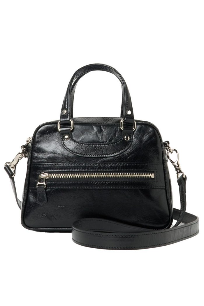 【アッシュ ペー フランス/H.P.FRANCE】の【Jacques Le Corre】LISBON MINIMINI 2way バッグ インテリア・キッズ・メンズ・レディースファッション・服の通販 founy(ファニー) https://founy.com/ ファッション Fashion レディースファッション Fashion for Women バッグ Bags コレクション Collection, Seasonal Line 定番 Standard, Basic Item パーティ Party, Party Style ラップ Wrap, Wrap Design 旅行 Travel エレガント 上品 Elegant ビジネス 仕事 通勤 Business / Work / Commuting |ID: prp329100004907592 ipo3291000000036755039