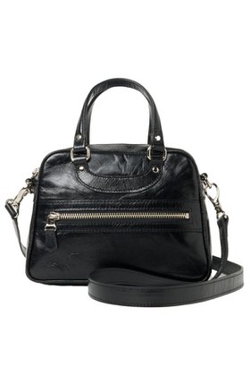 【アッシュ ペー フランス/H.P.FRANCE】の【Jacques Le Corre】LISBON MINIMINI 2way バッグ 大人の最旬トレンドファッション＆コーディネート founy(ファウニー) ファッション Fashion レディースファッション Fashion for Women バッグ Bags コレクション Collection, Seasonal Line 定番 Standard, Basic Item パーティ Party, Party Style ラップ Wrap, Wrap Design 旅行 Travel エレガント 上品 Elegant ビジネス 仕事 通勤 Business / Work / Commuting |ID:prp329100004907592