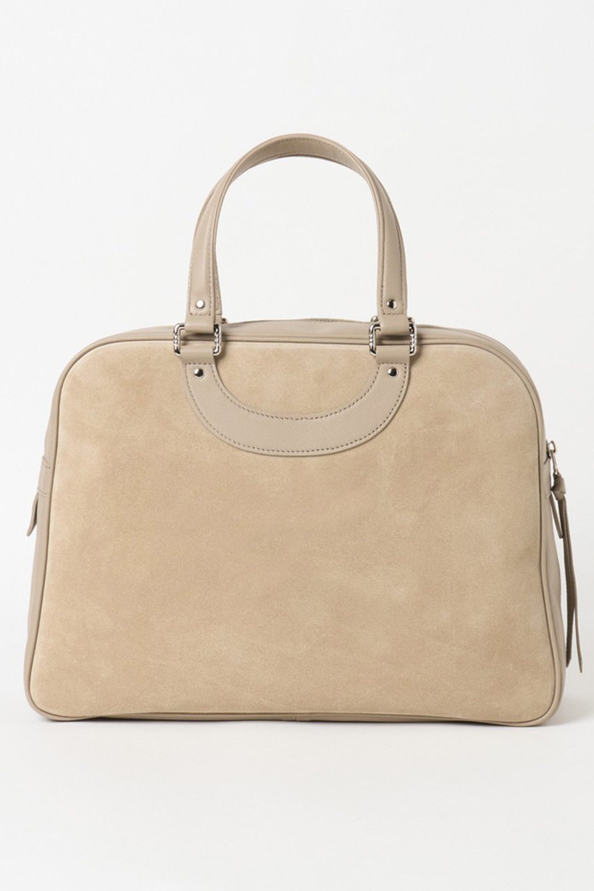 【アッシュ ペー フランス/H.P.FRANCE】の【Jacques Le Corre】LISBON SMALL バッグ 人気、トレンドファッション・服の通販 founy(ファニー) ファッション Fashion レディースファッション Fashion for Women バッグ Bags 春 Spring コレクション Collection, Seasonal Line シンプル Simple, Minimal ダメージ Distressed, Destroyed テクスチャー Texture, Textured Fabric 定番 Standard, Basic Item 人気 Popular, Best Seller フォルム Silhouette, Form フランス France, French ベルベット Velvet, Velvety ポケット Pocket, Pocket Detail S/S・春夏 SS, Spring/Summer, Warm Season 夏 Summer エレガント 上品 Elegant ビジネス 仕事 通勤 Business / Work / Commuting other-3|ID: prp329100004907595 ipo3291000000036755078