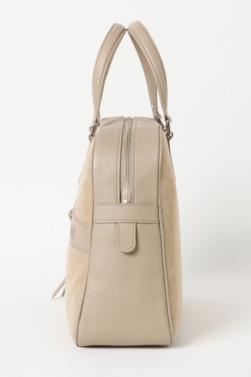 【アッシュ ペー フランス/H.P.FRANCE】の【Jacques Le Corre】LISBON SMALL バッグ 人気、トレンドファッション・服の通販 founy(ファニー) ファッション Fashion レディースファッション Fashion for Women バッグ Bags 春 Spring コレクション Collection, Seasonal Line シンプル Simple, Minimal ダメージ Distressed, Destroyed テクスチャー Texture, Textured Fabric 定番 Standard, Basic Item 人気 Popular, Best Seller フォルム Silhouette, Form フランス France, French ベルベット Velvet, Velvety ポケット Pocket, Pocket Detail S/S・春夏 SS, Spring/Summer, Warm Season 夏 Summer エレガント 上品 Elegant ビジネス 仕事 通勤 Business / Work / Commuting other-8|ID: prp329100004907595 ipo3291000000036755083