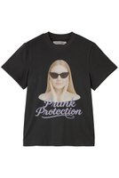 【プランク プロジェクト/PRANK PROJECT】のシンプルTシャツ 人気、トレンドファッション・服の通販 founy(ファニー) ファッション Fashion レディースファッション Fashion for Women トップス・カットソー Cut & Sew Tops シャツ・ブラウス・オフィスカジュアル Elegant Blouses & Button-Ups ロングTシャツ・Tシャツ Longline T-Shirts & Tees カットソー・ベーシックTシャツ Cut-and-Sewn Tops / Stretch Tees & Basics グラフィック Graphic, Graphic Design ショート Short, Short Length シンプル Simple, Minimal スリーブ Sleeve, Long Sleeve / Short Sleeve プリント Print, Printed Pattern 再入荷 Restock / Back in Stock |ID:prp329100004907598