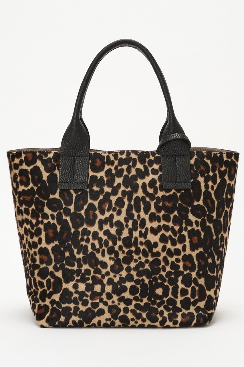 【イアクッチ/IACUCCI】のオペラ S CAVALLINO/CERVO 人気、トレンドファッション・服の通販 founy(ファニー) 　ファッション　Fashion　レディースファッション　Fashion for Women　バッグ　Bags　コンパクト　Compact, Small Size　シンプル　Simple, Minimal　財布　Wallet, Purse　フォルム　Silhouette, Form　レオパード　Leopard, Animal Print　おすすめ　Recommended / Our Picks　旅行　Travel　other-4|ID: prp329100004907599 ipo3291000000036755174