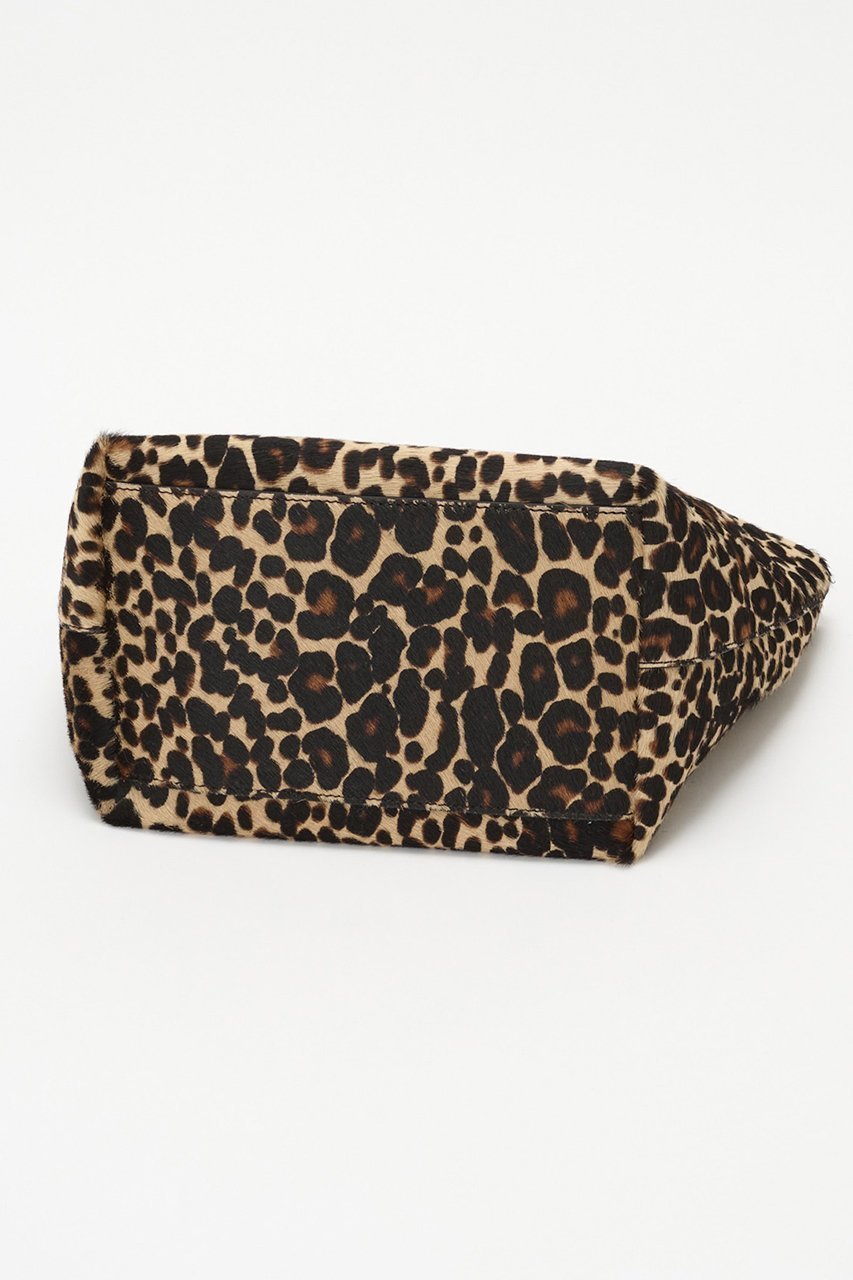 【イアクッチ/IACUCCI】のオペラ S CAVALLINO/CERVO 人気、トレンドファッション・服の通販 founy(ファニー) 　ファッション　Fashion　レディースファッション　Fashion for Women　バッグ　Bags　コンパクト　Compact, Small Size　シンプル　Simple, Minimal　財布　Wallet, Purse　フォルム　Silhouette, Form　レオパード　Leopard, Animal Print　おすすめ　Recommended / Our Picks　旅行　Travel　other-8|ID: prp329100004907599 ipo3291000000036755178