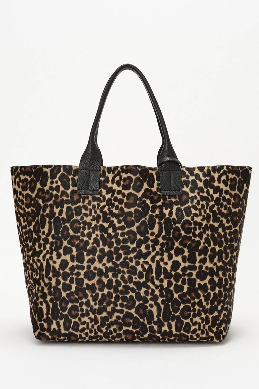 【イアクッチ/IACUCCI】のオペラ L CAVALLINO/CERVO 人気、トレンドファッション・服の通販 founy(ファニー) ファッション Fashion レディースファッション Fashion for Women バッグ Bags シンプル Simple, Minimal 人気 Popular, Best Seller フォルム Silhouette, Form プリント Print, Printed Pattern レオパード Leopard, Animal Print おすすめ Recommended / Our Picks 旅行 Travel ビジネス 仕事 通勤 Business / Work / Commuting other-4|ID: prp329100004907602 ipo3291000000036755225